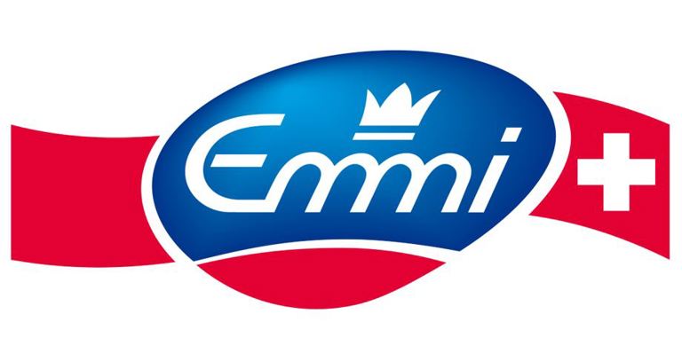 Integrierte Materialflusslösung