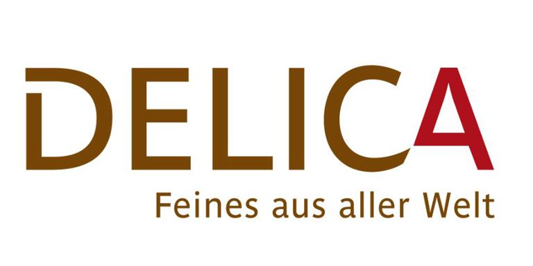 Retrofit der Gebindeförderanlage